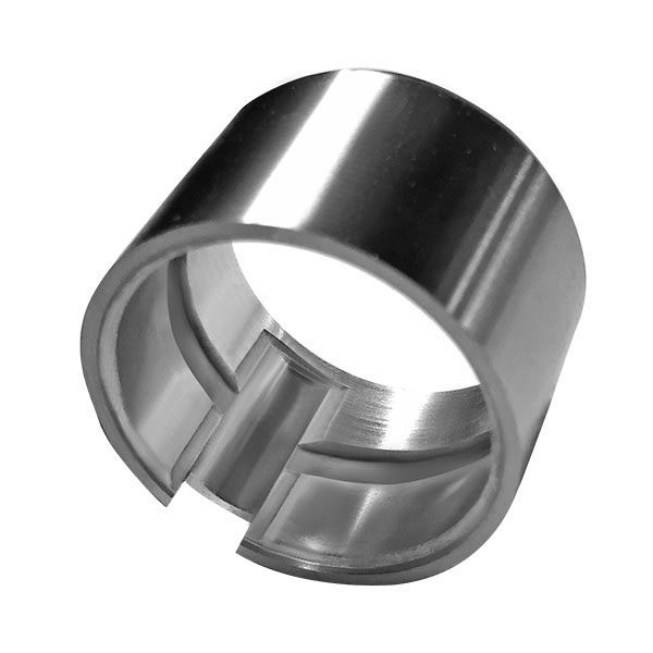 175 box lid bushings