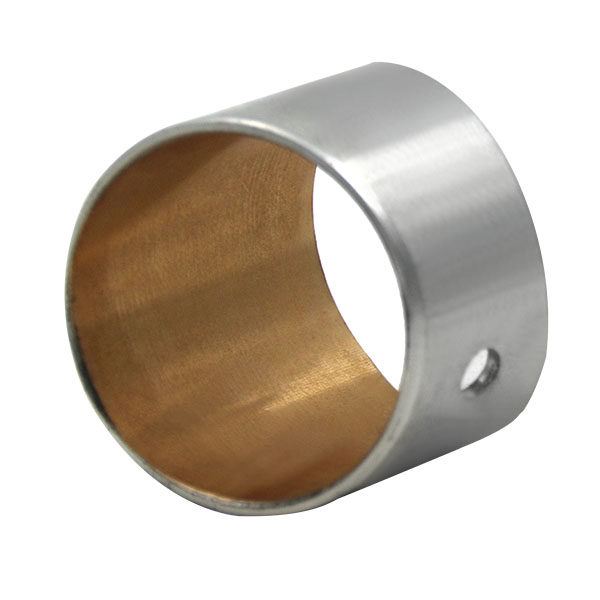 CA4D32 connecting rod bushing