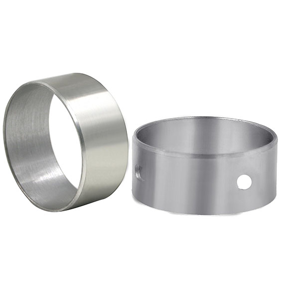 Xichai 6DF camshaft bushing