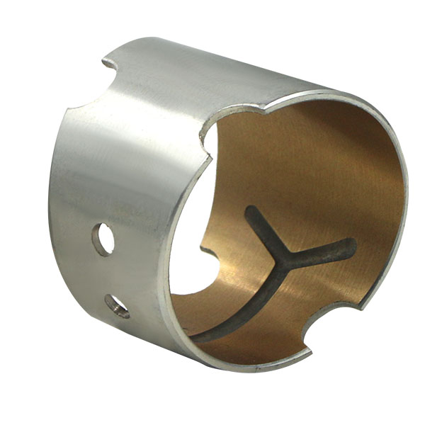 6110CK connecting rod bushing