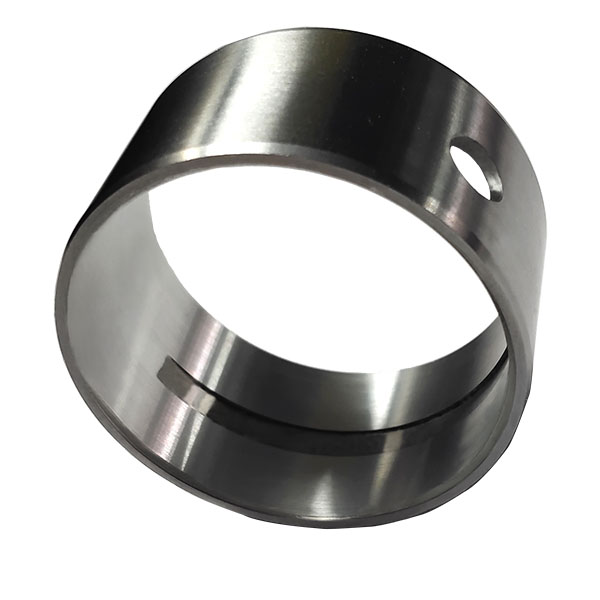 WM400 bushing
