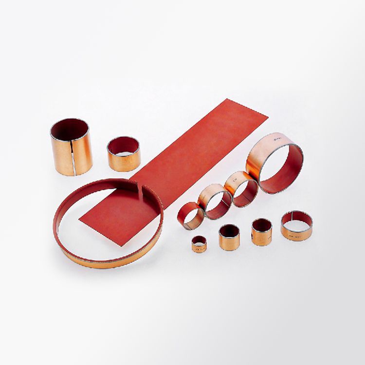 SF-1D hydraulic special bearing