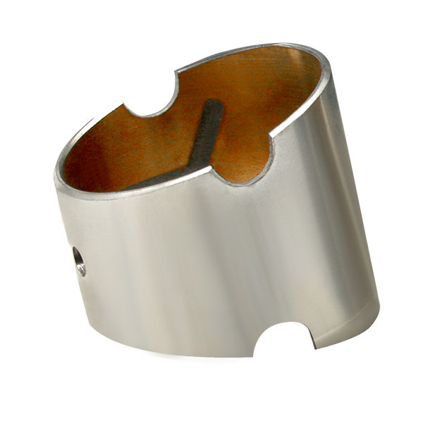 Xichai 6113 connecting rod bushing