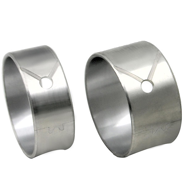 Steyr camshaft bushings