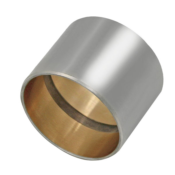 CK gear bushings