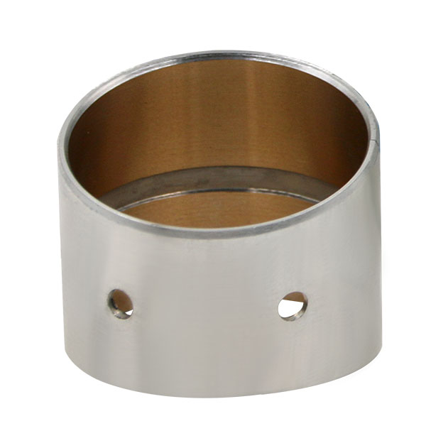 6108 connecting rod bushing