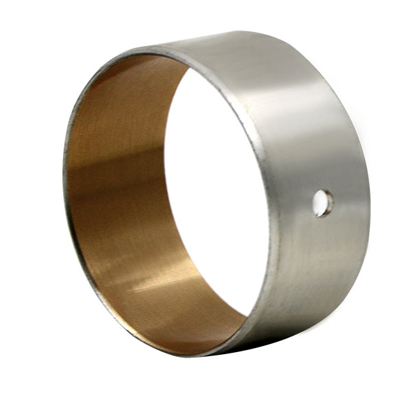 Cummins 6BT camshaft bushings