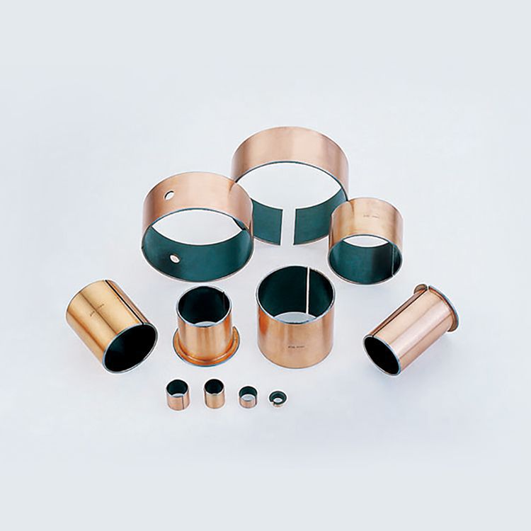 SF-1T gear oil pump special bearing