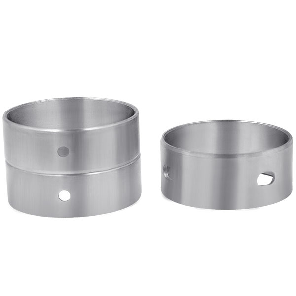 Asashiya 4102BQ camshaft bushings