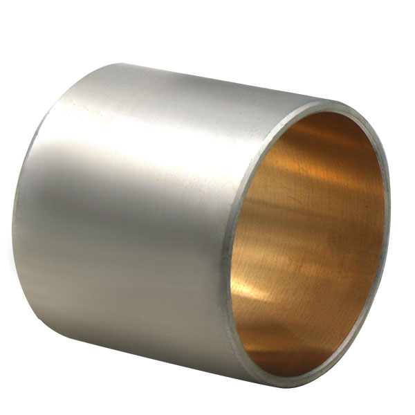 Shangchai 6114D connecting rod bushing